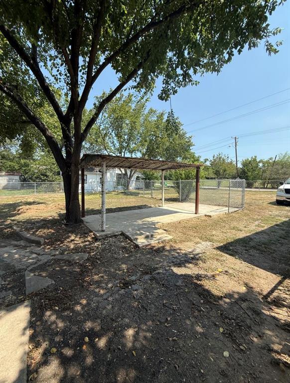 Building Photo - 1209 Frink St