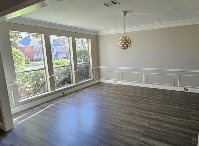 Building Photo - 1813 Weanne Dr