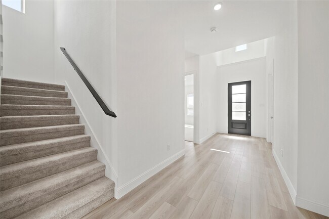 Building Photo - 4535 Windmill Lndg Ln