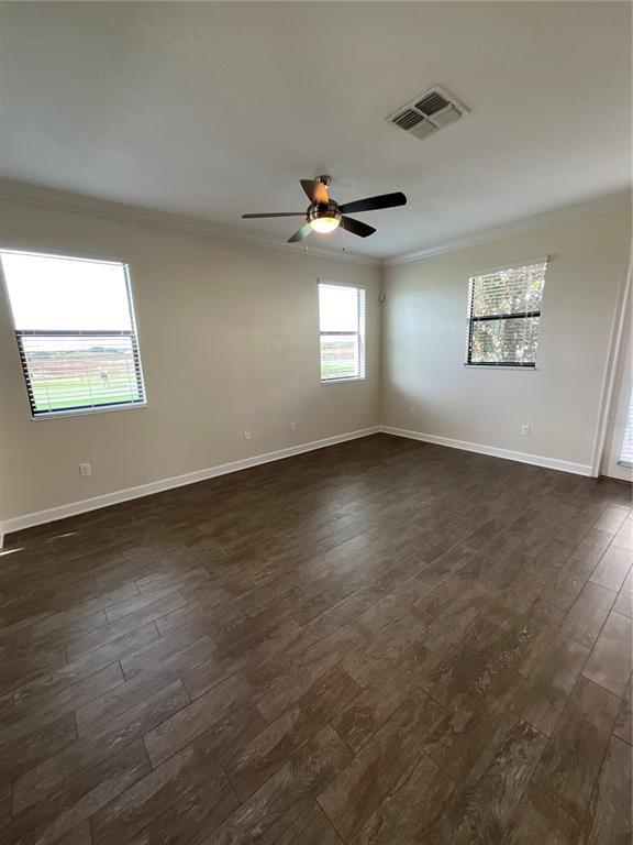 Building Photo - 8551 Couples St