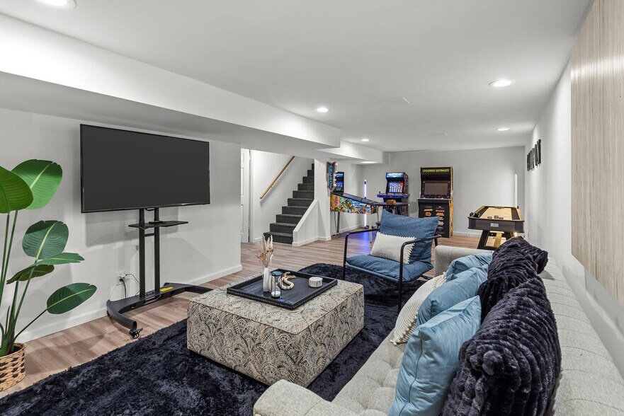 Building Photo - 508 Trudy Ln