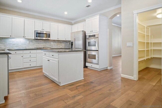 Building Photo - 1710 Ravenrock Ct