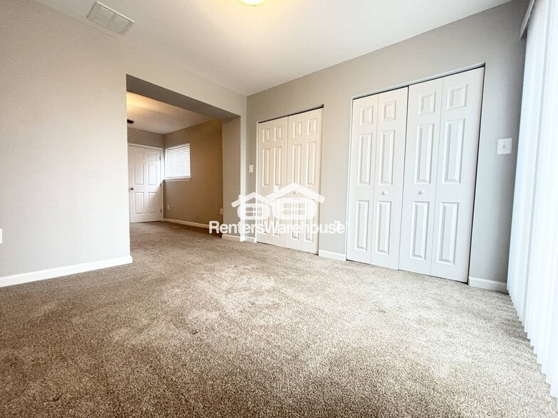 Building Photo - 7223 16th Ave