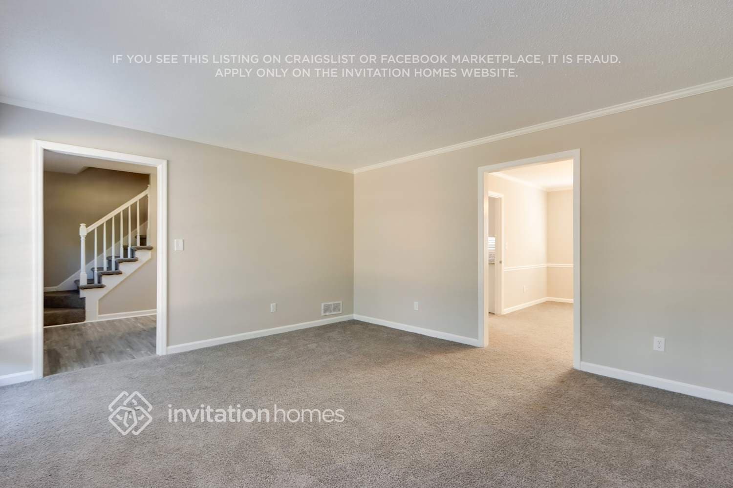 Building Photo - 6186 Pinewood Dr SE