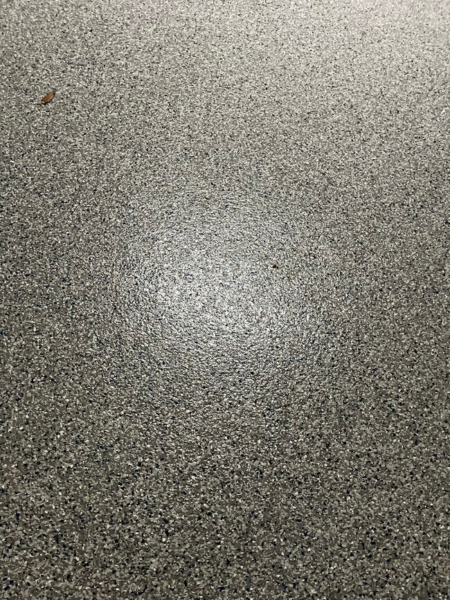 Building Photo - 522 Winners Cir