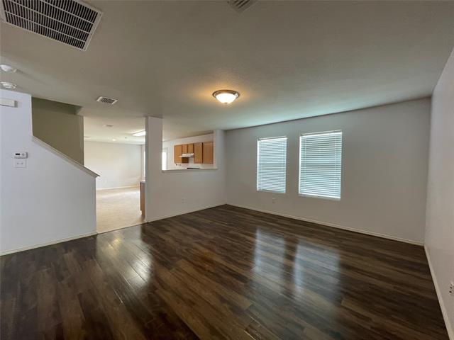 Building Photo - 2801 Mockingbird St