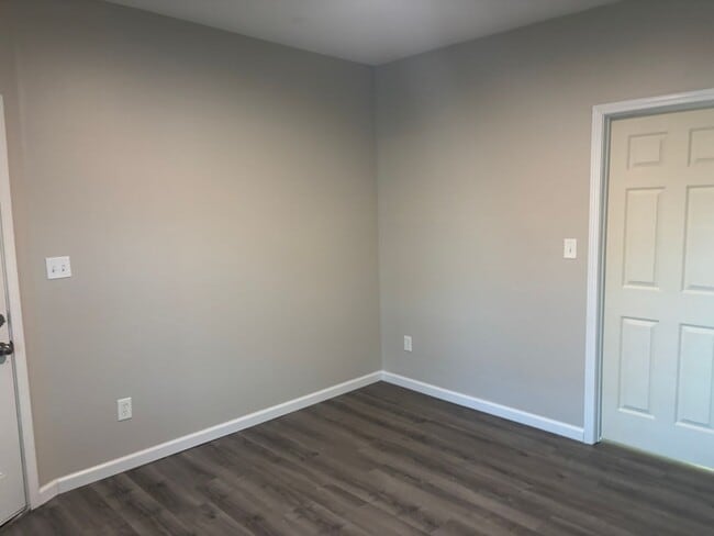 Building Photo - 1200 N 8th St