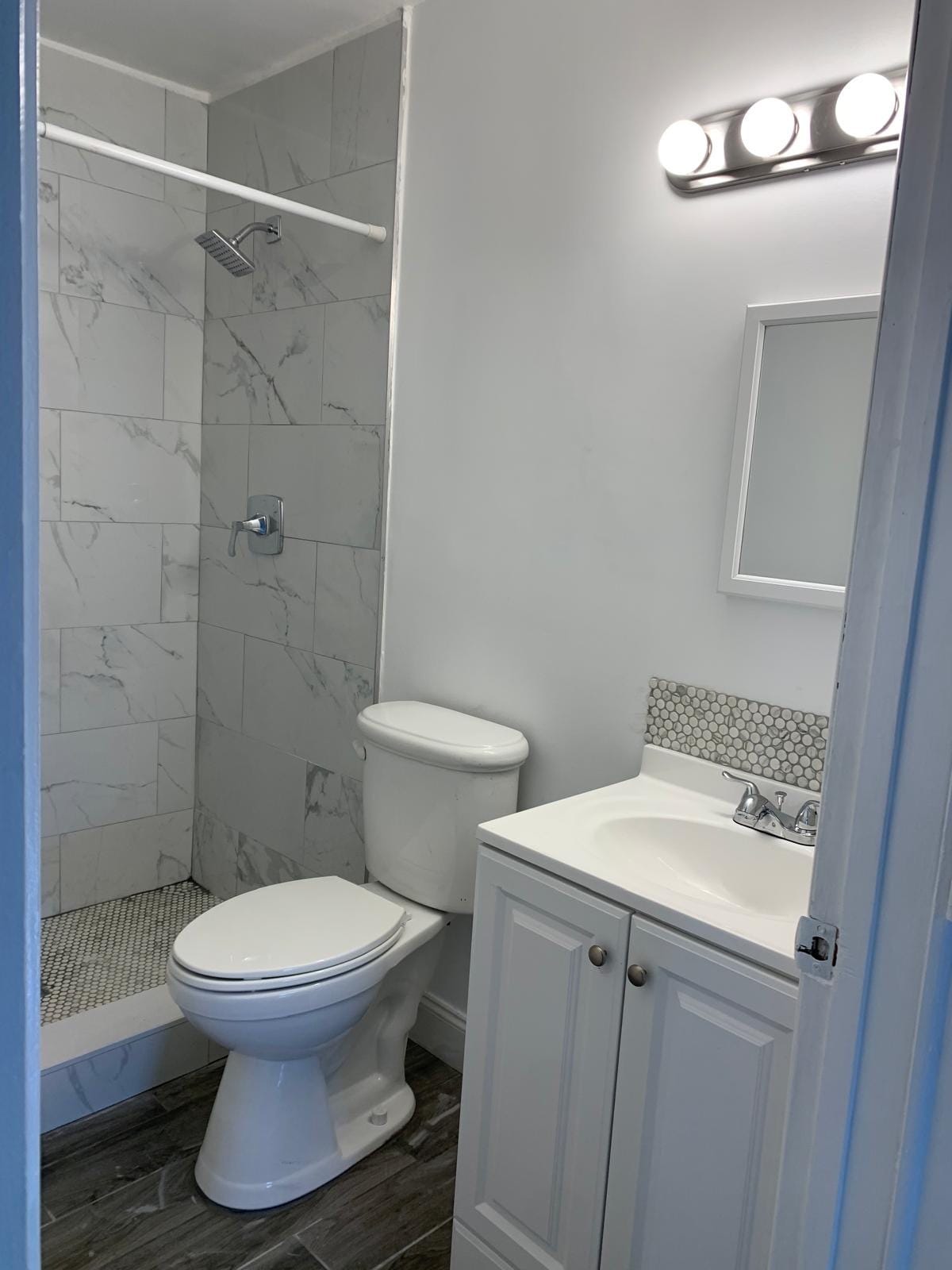 Building Photo - 4565 SW 143rd Ave