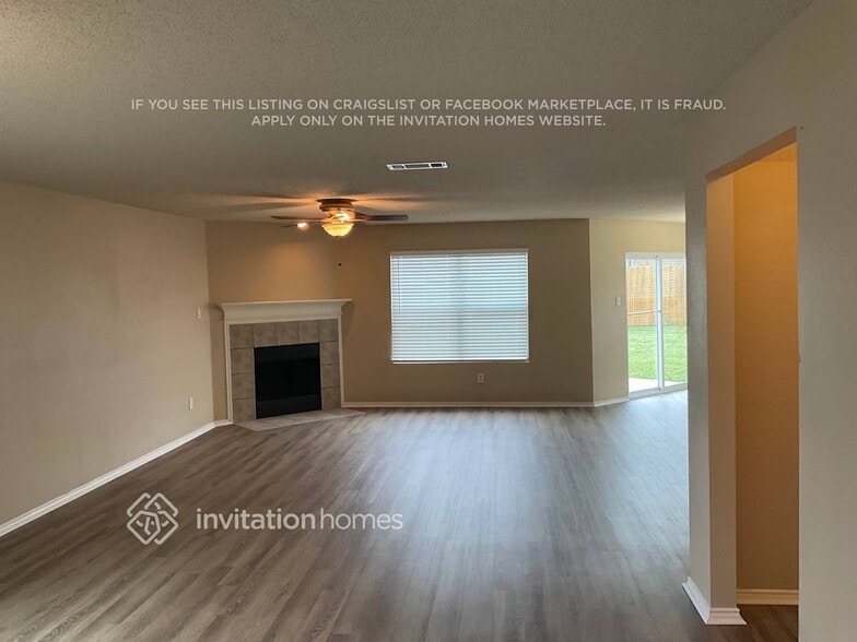 Building Photo - 4512 Ashbury Ln