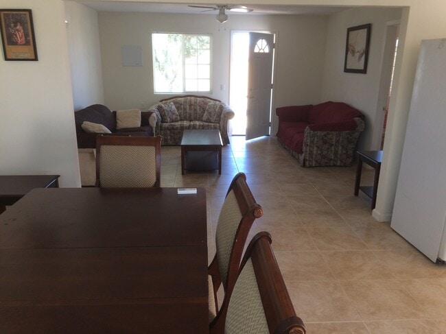 Building Photo - 74006 Gorgonio Dr