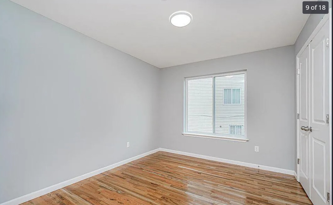 Building Photo - 17 Cunard Ave