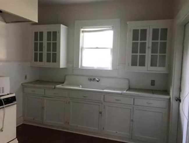 Building Photo - 1505 Trenton St