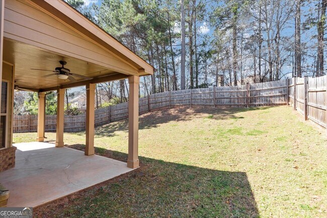 Building Photo - 3777 Shady Maple Dr