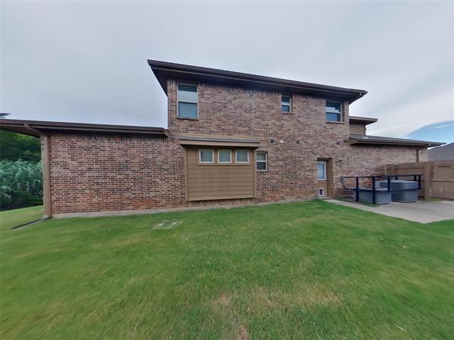 Building Photo - 5024 Kestrel Dr