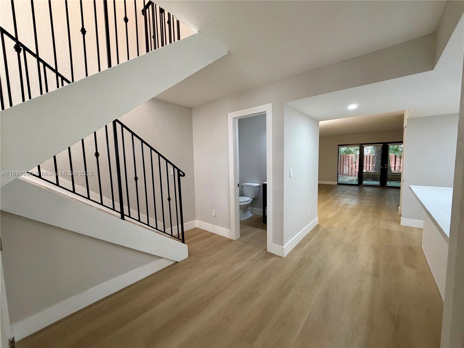 Building Photo - 7887 SW 105th Pl