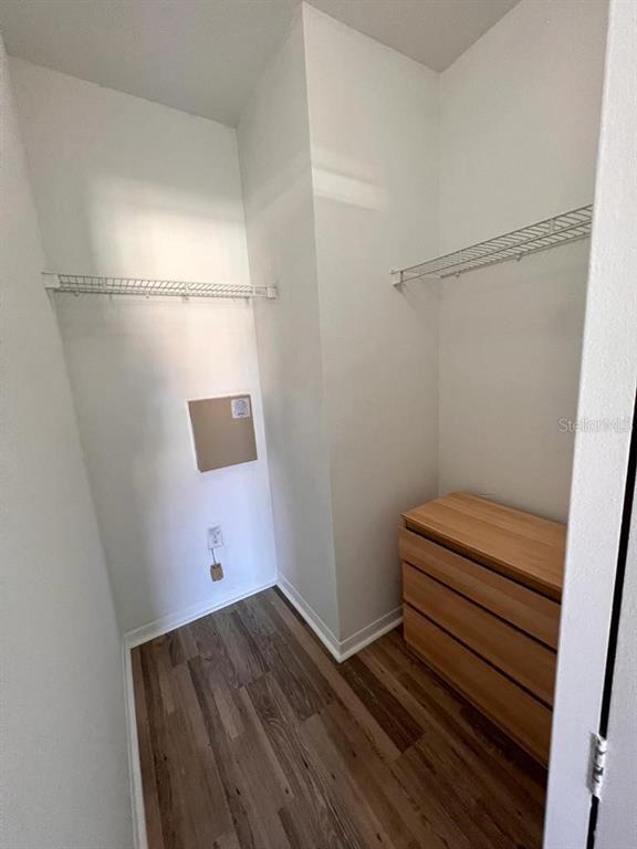 Building Photo - 5550 E Michigan St