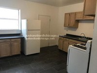 Building Photo - 6721 S Blackstone Ave