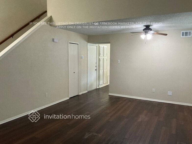 Building Photo - 1716 Delaford Pl