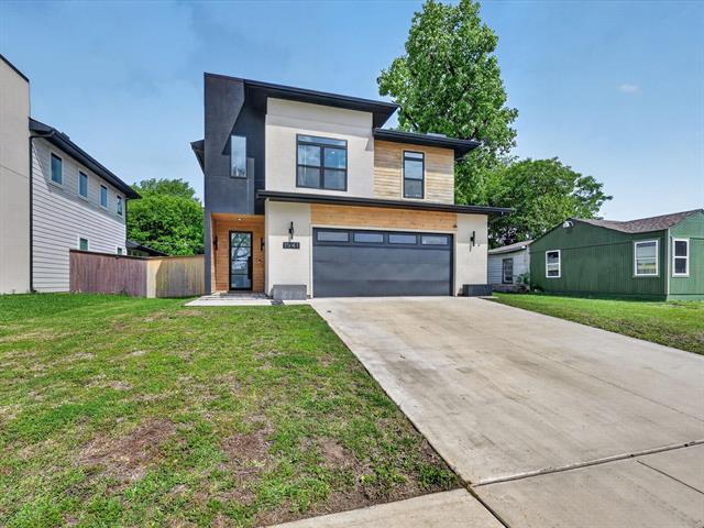 Building Photo - 1941 Glenmore Ave