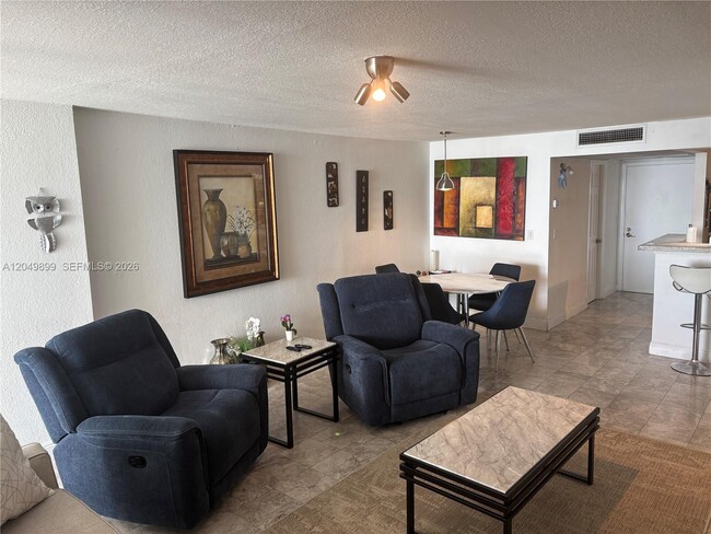 Building Photo - 6450 Collins Ave