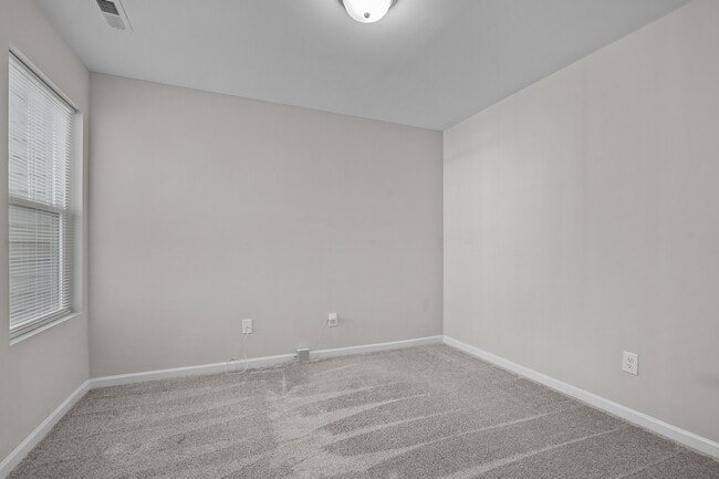 Building Photo - 1606 Clayfire Dr.