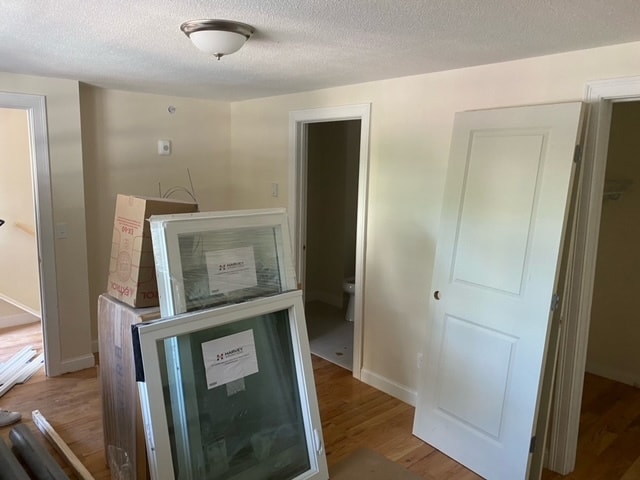 Building Photo - 520 Main St