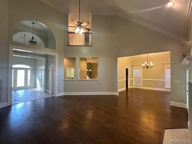 Building Photo - 502 Ambrose Ln