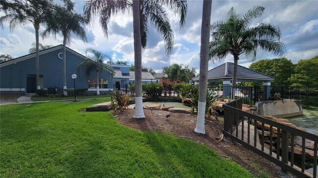 Building Photo - 5785 Gatlin Ave