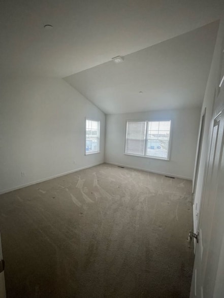 Building Photo - 351 Ashby Commons Dr