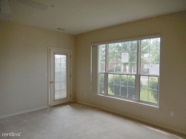 Building Photo - 2 br, 2 bath Condo - 29532 Nottingham Ct