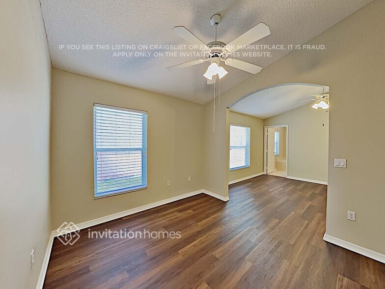 Building Photo - 92 Spring Glen Dr