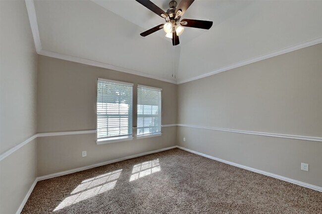 Building Photo - 3326 Beacon View Ct