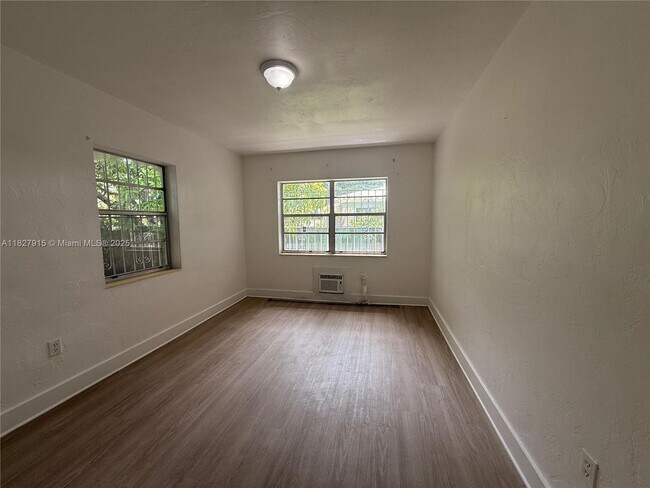 Building Photo - 167 NW 56th St