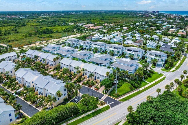 Building Photo - 455 Juno Dunes Way
