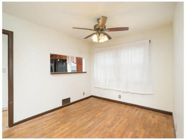 Building Photo - 6 bedroom in Billings MT 59102