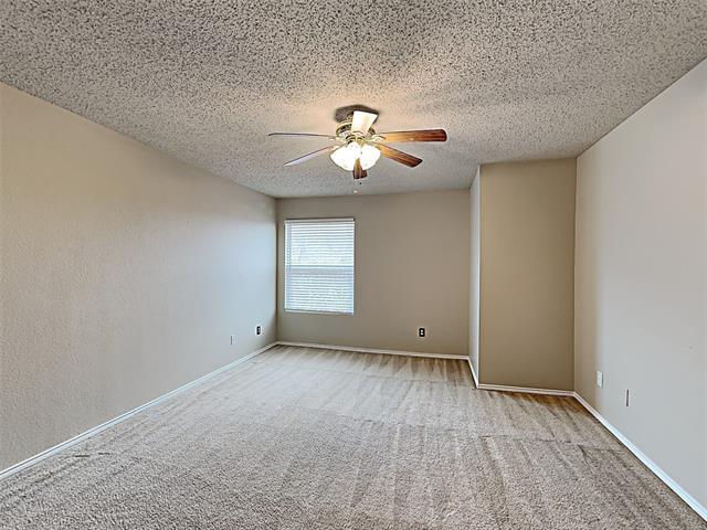 Building Photo - 4050 Hunters Creek Dr