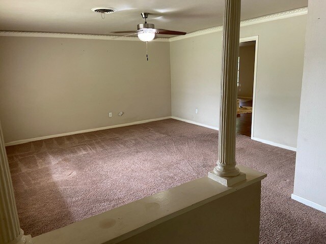 Building Photo - 232 Bellvue dr