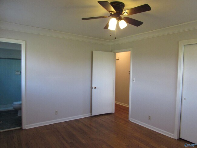 Building Photo - 27849 Pinedale Rd