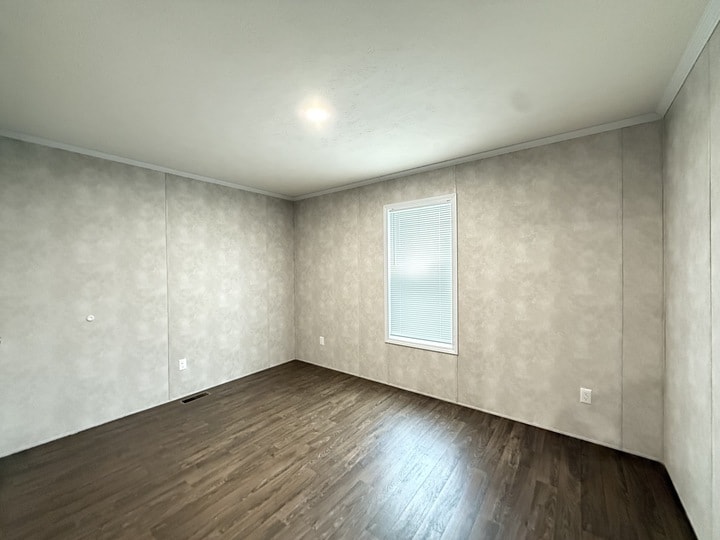 Building Photo - 10610 State Rte 762