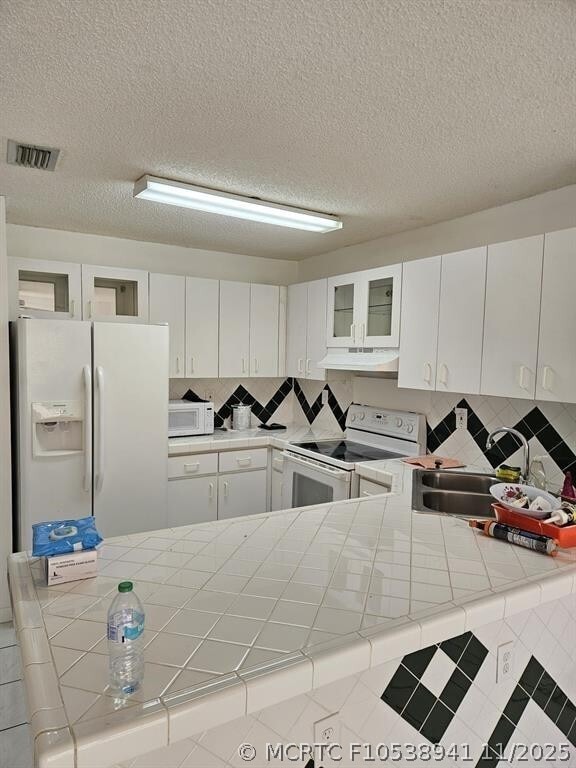 Building Photo - 8851 NW 119th St