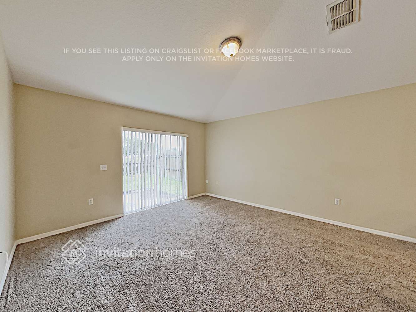 Building Photo - 5161 Silver Thistle Ln