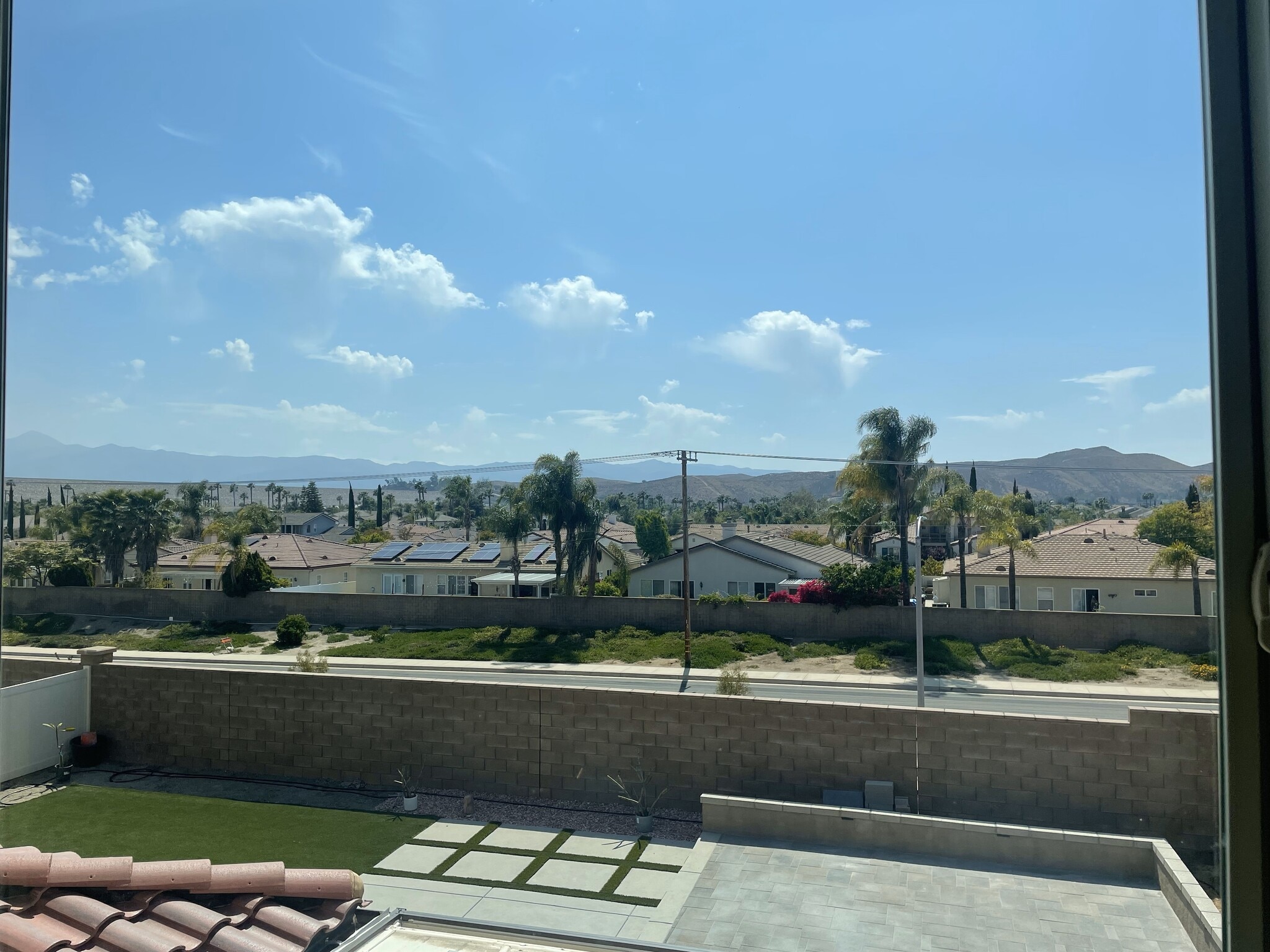 Building Photo - 17763 Santa Lucia Ct