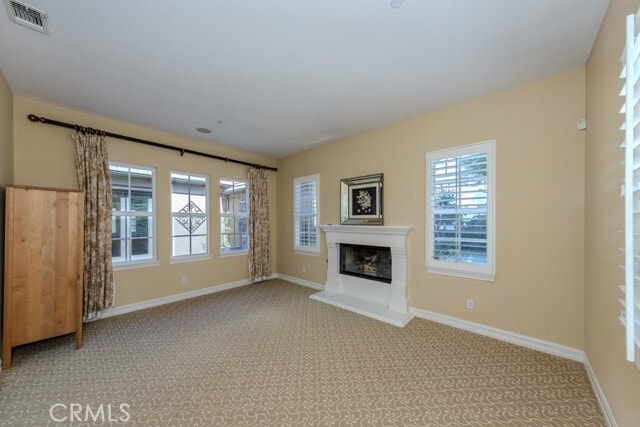 Building Photo - 3811 Belgain Ln