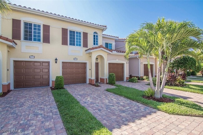 Building Photo - 20230 Estero Gardens Cir