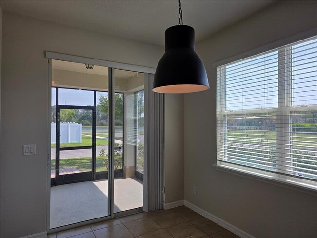 Building Photo - 4772 Silver Birch Way