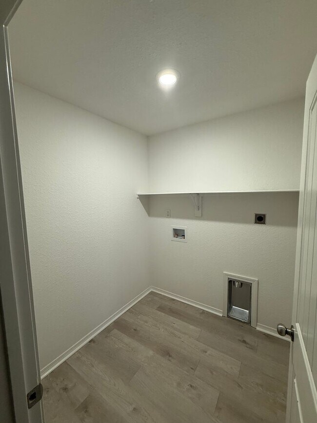 Building Photo - *$99 First Month's Rent - NO HIDDEN FEES!* BRAND NEW Four Bedroom | Two Bath Home in Vilonia