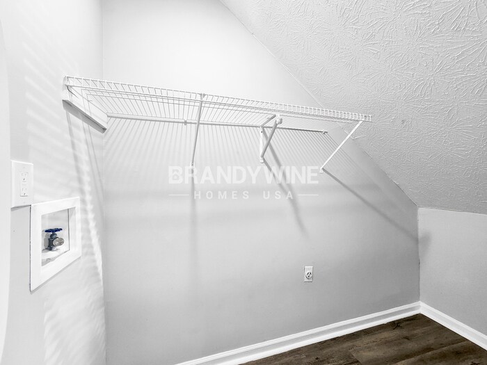 Building Photo - 4182 Casey Trail