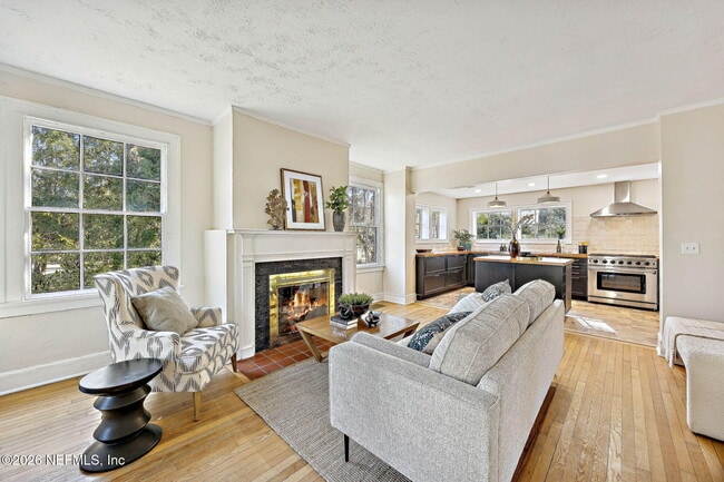 Building Photo - 1150 Willow Branch Ave