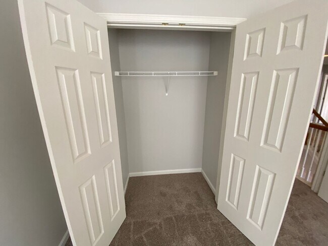 Building Photo - Pristine home located in Linda Vista!