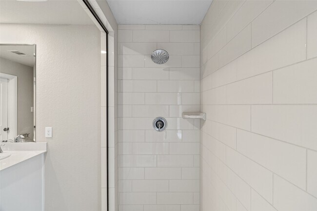Building Photo - 134 Moon Dance Ct